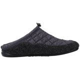 Toni Pons NADIR-UM Siva | shoptok.hr