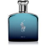 Polo Ralph Lauren polo Deep Blue parfem 125 ml za muškarce | shoptok.hr
