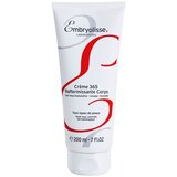 Embryolisse Anti-Ageing učvršćujuća krema za zatezanje kože 200 ml | shoptok.hr