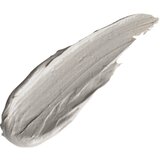 Omorovicza Moor Mud Deep Cleansing Mask globoko čistilna maska 50 ml | Shoptok.si