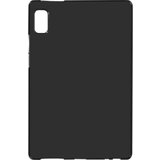 AVIZAR Ovitek Lenovo Tab M9, tanek upogljiv silikon - crn, (21136628) | Shoptok.si