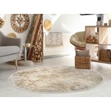 Dieter Knoll VINTAGE PREPROGA | Shoptok.si