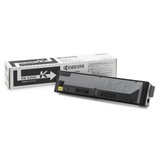 Kyocera Toner Mita TK-5205K (črna), original Cene