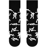 Frogies Čarape Regular | ePonuda.com
