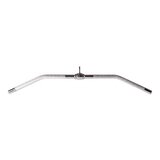 Capriolo tren-sipka home gym PLB3610 291421 Cene