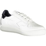 Diadora WHITE WOMAN SPORTS SHOES | Shoptok.si