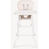 Joie stolček za prehranjevanje mimzy™ micro fleck | Shoptok.si