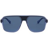 Dolce & Gabbana naočare za sunce dg 6134 3258/80 Cene