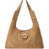 Guess Torbe Hwsg23 14020 Sunset Hobo Kostanjeva Cene