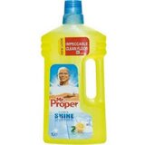 Mr. Proper universal 1l | Eponuda.com