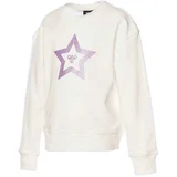 hoodie hmlleia sweatshirt za djevojčice