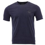 Aeronautica Militare Majice s kratkimi rokavi TS2205J63308376 Cene