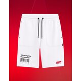 Celio Men's shorts | Shoptok.si