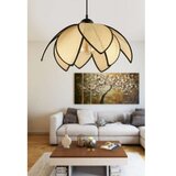 Opviq luster 64891, bež-crni | Eponuda.ba