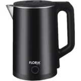 Kuhalo za vodu Floria, zapremina 2.0l, 1500 W