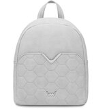 Vuch Arlen Fossy Grey | Shoptok.si