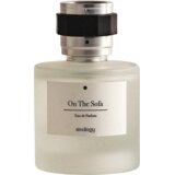 On the Sofa Eau de Parfum - 50 ml | Shoptok.si