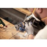 Dremel Multifunkcijsko rotacijsko orodje 4250 6/128 F0134250JK | Shoptok.si
