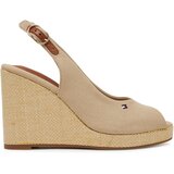 Tommy Hilfiger FW0FW08597 Bež | shoptok.hr