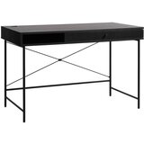 Unique Furniture Pisalna miza 60x120 cm Pensacola – | Shoptok.si