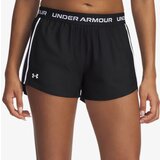 Under Armour Šorc Tech Play Up Shorts | ePonuda.com