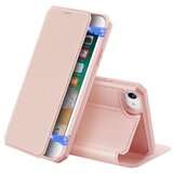 Dux ducis Skin X Bookcase futrola za iPhone SE 2020 / iPhone 8 / iPhone 7 | shoptok.hr