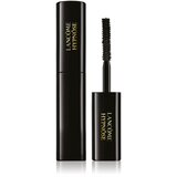 Lancôme Hypnôse maskara za ekstra volumen odtenek 4 ml | Shoptok.si