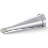Weller Vrh za lemilicu 2mm LT 22CP | Eponuda.ba