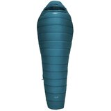 Robens 200000948363 Cene
