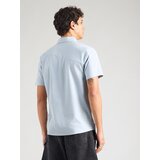 Volcom Srajca 'EVERETT' svetlo modra | Shoptok.si