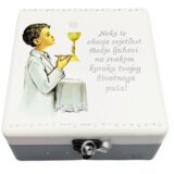  Prva sv. Pričest! Kutija uspomena Š165140 Cijene