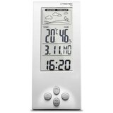 Trotec Termohigrometar meteorološka stanica BZ06 | Eponuda.ba