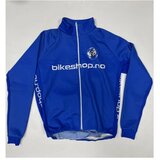  Windstoper Jakna Klub (XL) | Eponuda.com