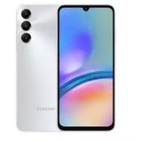 Samsung A05s DS 128 /4GB Silver | shoptok.hr