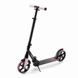 Kinderkraft Trotinet Freely Pink | ePonuda.com