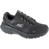 Skechers Go Run Trail Altitude 2.0 - Ravine Crna | shoptok.hr