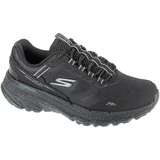 Skechers Go Run Trail Altitude 2.0 - Ravine Crna