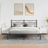  Noćni ormarići 2 kom bijeli 45 x 34 x 44,5 cm konstruirano drvo | shoptok.hr