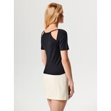 Sinsay - Bluza | shoptok.hr