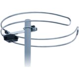 Iskra Antena za radio prijem, vanjska , FM (87,8 - 108 MHz) - FM-10F Cijene