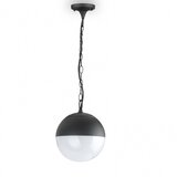 Bb Link visilica JM-4822 1*E27 IP44 | Eponuda.com