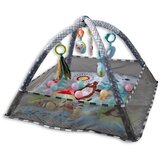 Bertonne edukativna podloga s lopticama Activity Mat - Šarena Cijene