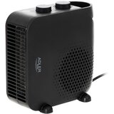  Električni grelnik AD 7725B | Shoptok.si