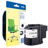  LC229XLBKBP ink cartridge 1 pc(s) Original Black Cijene
