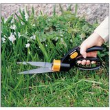 Fiskars 113680 Makaze za travu 322 mm