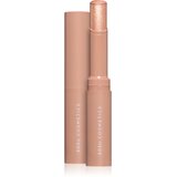 SOSU Cosmetics Icing Sticks senčila za oči v svičniku odtenek Gilded 3.3 g Cene