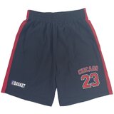 Sport Zone Majice s kratkimi rokavi DAPL5961 Črna | Shoptok.si