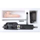 Mistress Seks Naprava I | Shoptok.si