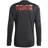  Muška Majica Dugih Rukava Adidas Predator 30th (M) | shoptok.hr