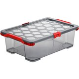  Spremnik EVO TOTAL 30L | shoptok.hr